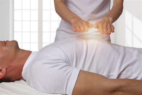 Tantric massage Escort Dorado